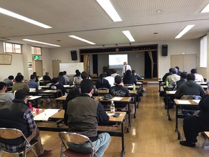 講習会H21-162.jpeg