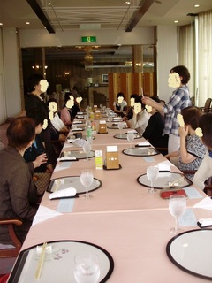 20130621w.jpg