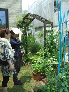 DSCF5393.JPG