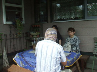 DSCF5410.JPG