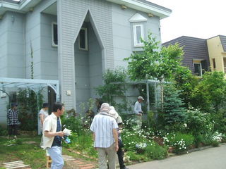 DSCF5431.JPG