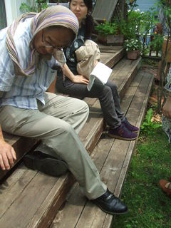 DSCF5441.JPG