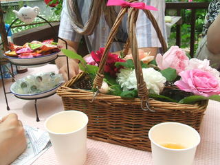 DSCF5466.JPG
