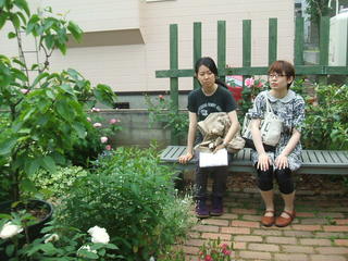DSCF5479.JPG
