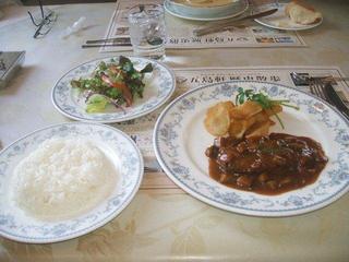 DSCF7843.jpg