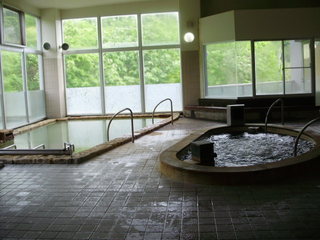 P5290002.JPG