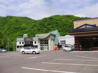 P5290003.JPG
