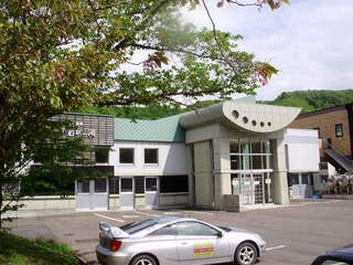 P5290006.JPG