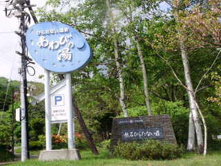 P5290008.JPG