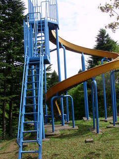 P5290010.JPG