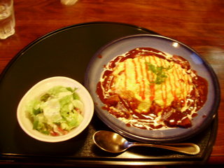 P6050016.JPG