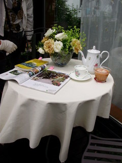 P7010103.JPG