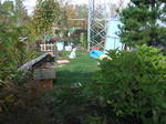 Dscf7479.jpg