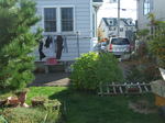 Dscf7484.jpg