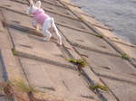 Dscn0785.jpg