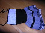 Dscn0872.jpg