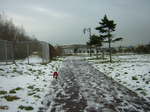 Dscn0897.jpg